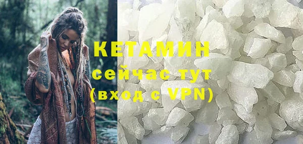 шишки Семёнов