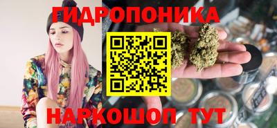 гидропоника Кулебаки