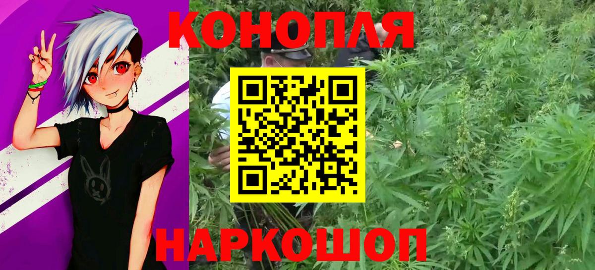 Бошки Шишки OG Kush Краснокаменск